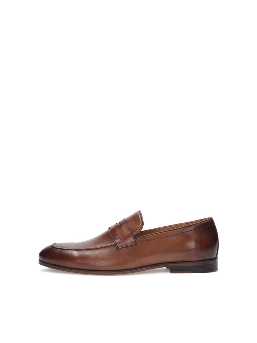 

Шлепанцы Kazar Classic Flats, коричневый