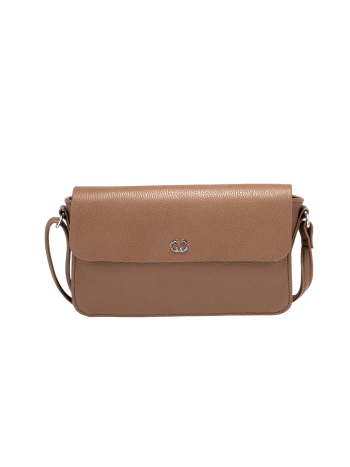 

Сумка через плечо Gerry Weber
