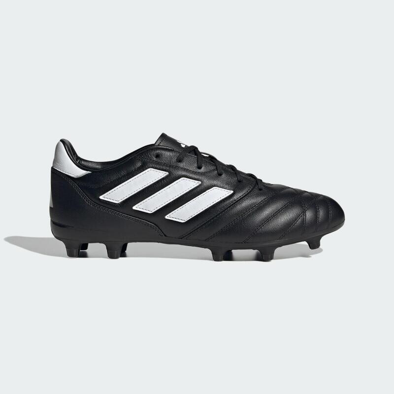 Футбольные бутсы Copa Gloro FG ADIDAS, цвет schwarz