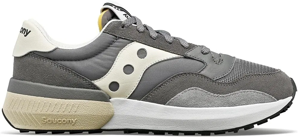 Кроссовки Saucony Jazz NXT Green