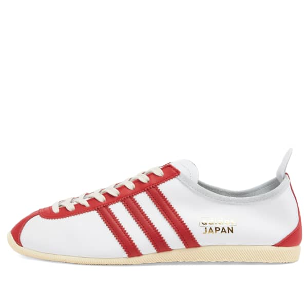 

Кроссовки Adidas, мультиколор
