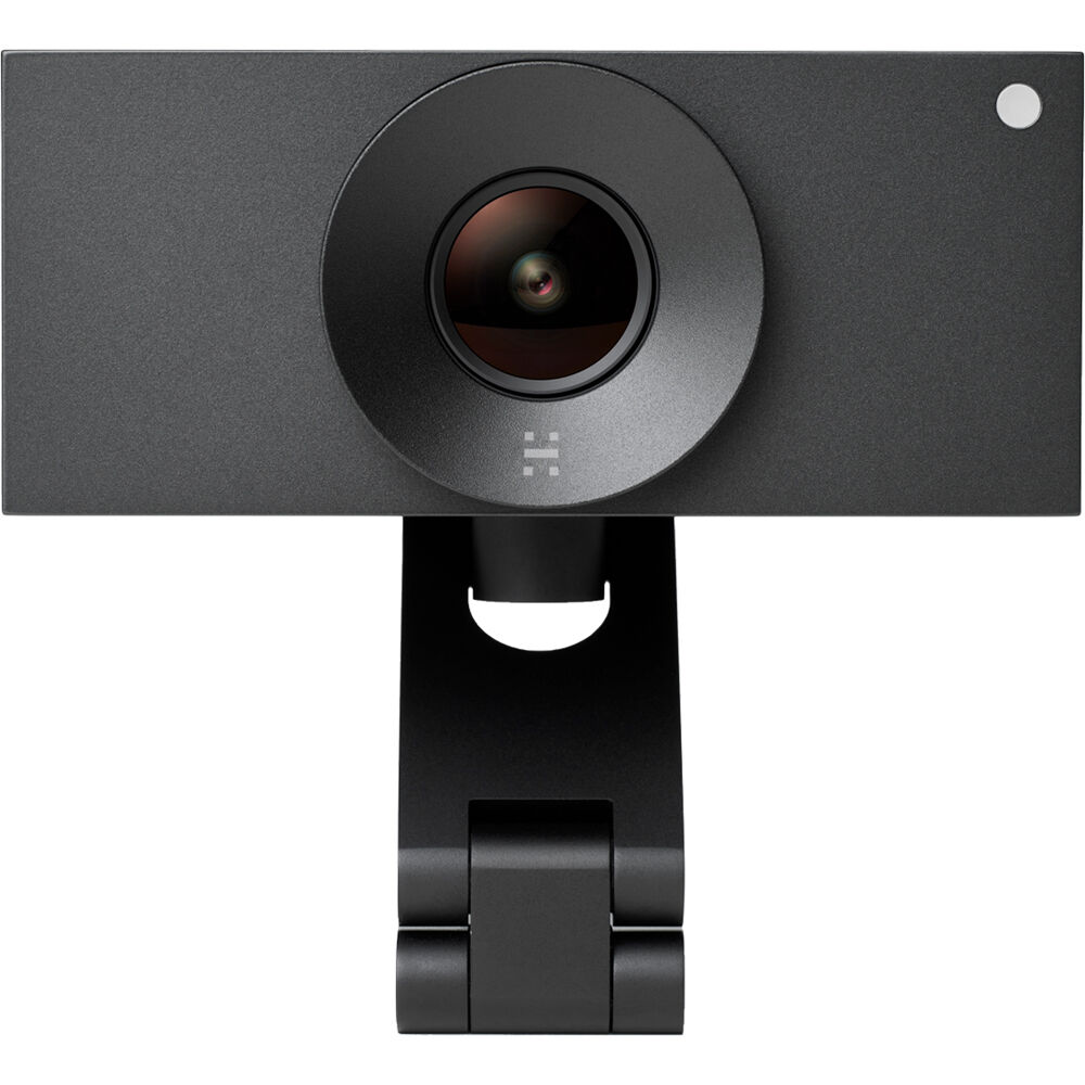 

Комплект Huddly L1 с USB-адаптером