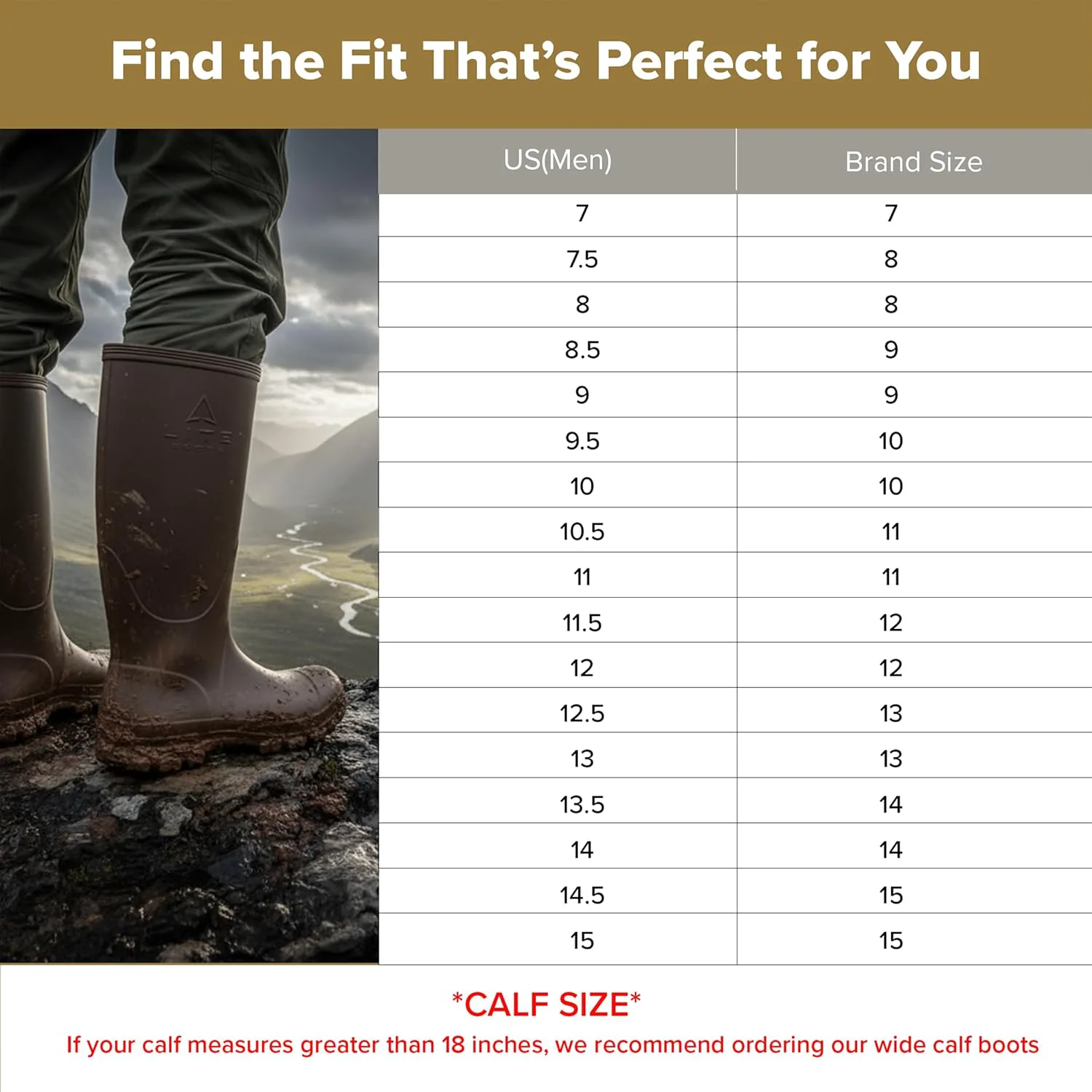 

Мужские утепленные ботинки LITE BOOTS, легкие, водонепроницаемые, противоскользящие, коричневый