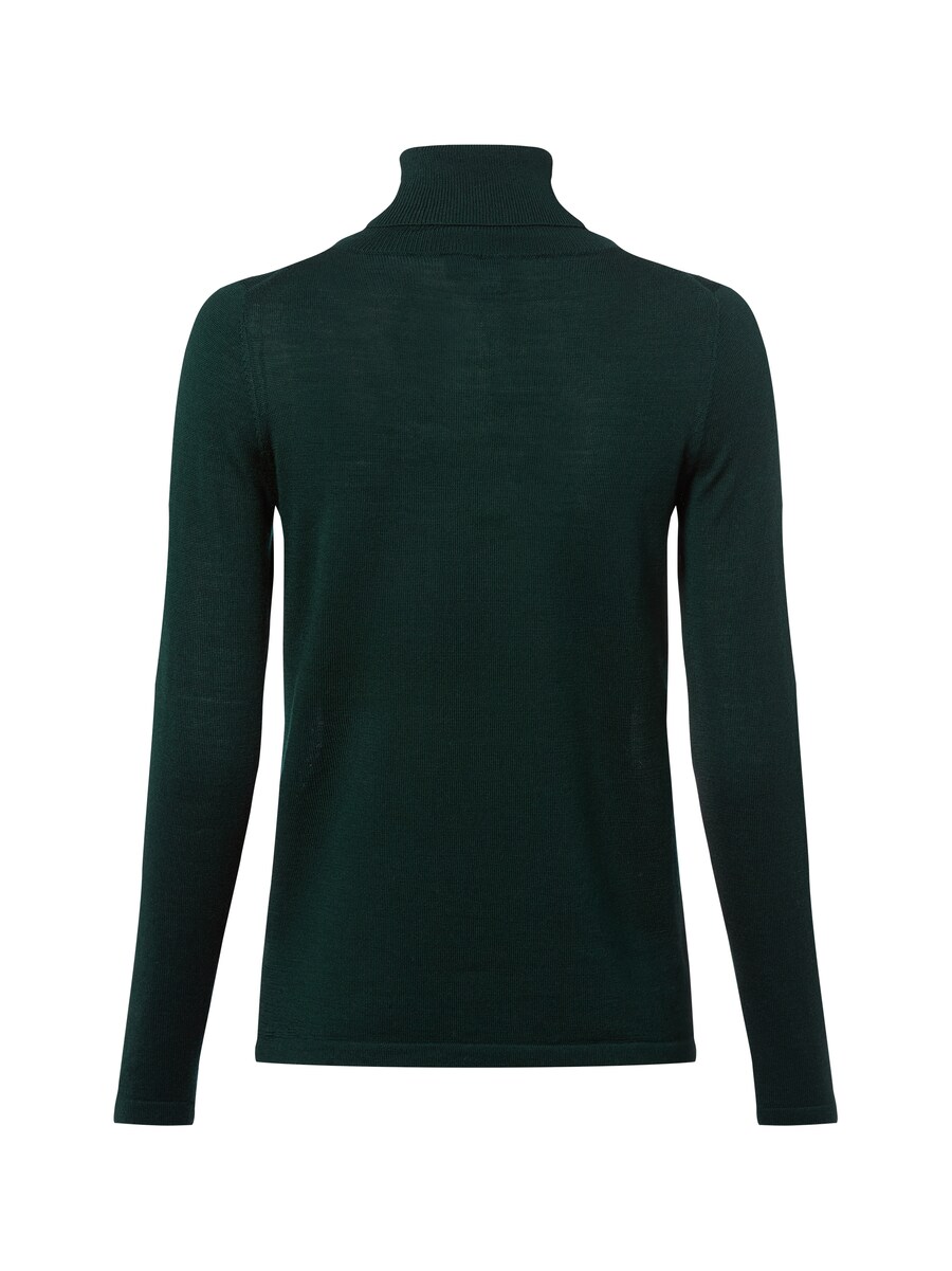 

Свитер Brookshire, Fir