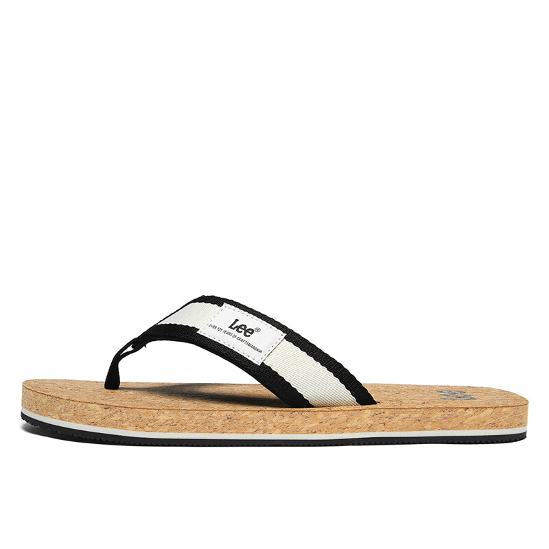 

Шлепанцы и сланцы Lee Flip Flops Men