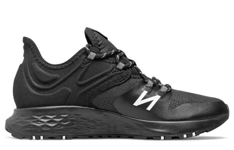 Кроссовки New Balance NB Fresh Foam для женщин — фото 3