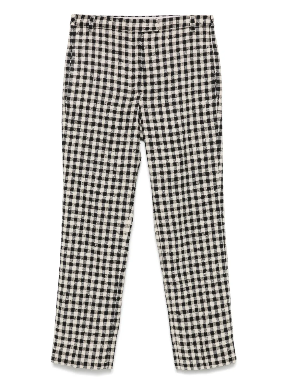 

Брюки Daisy 'S Max Mara, нейтральный