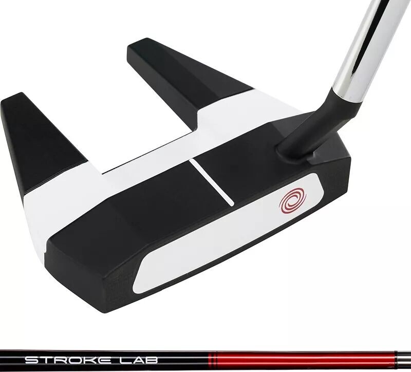 

Клюшка для гольфа Odyssey White Hot Versa Seven S SL