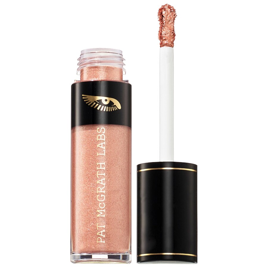 

Жидкие стойкие тени для век FetishEYES PAT McGRATH LABS, .20 oz /6.1 mL, Luna Rose