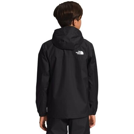 

Дождевик Antora - для мальчиков The North Face, черный