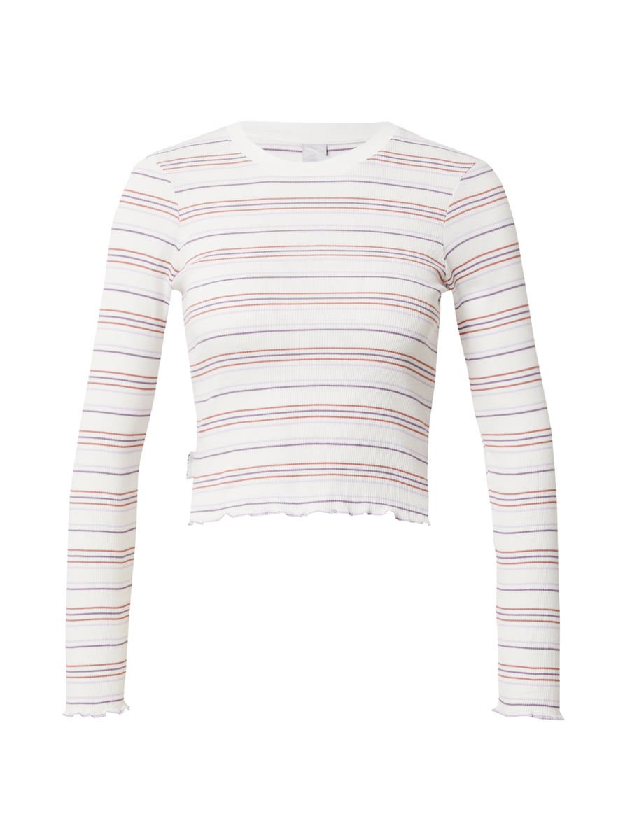 

Рубашка Iriedaily Konti, белый