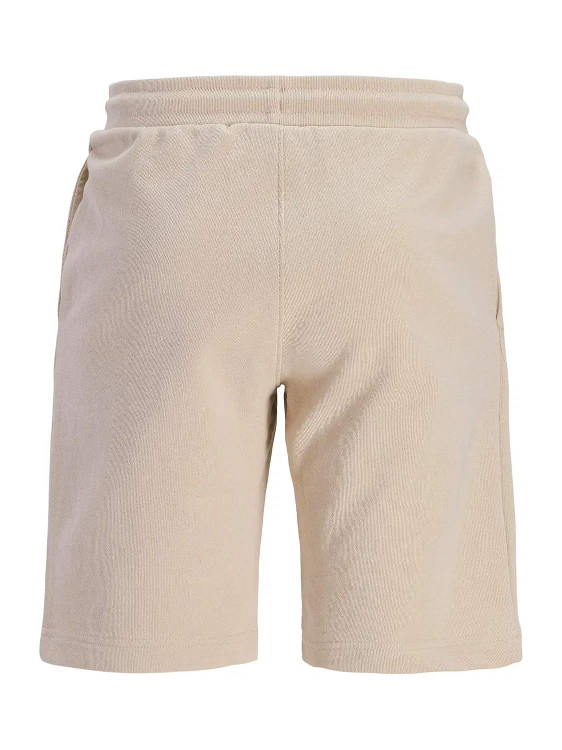 Обычные брюки 'JPSTGORDON' Jack & Jones Junior, Beige — фото 2