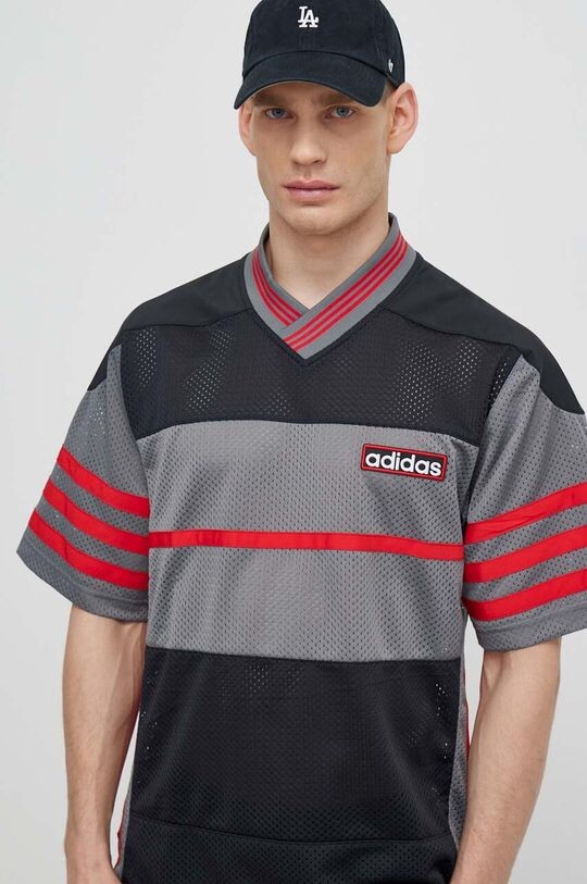 

Футболки adidas Originals, черный