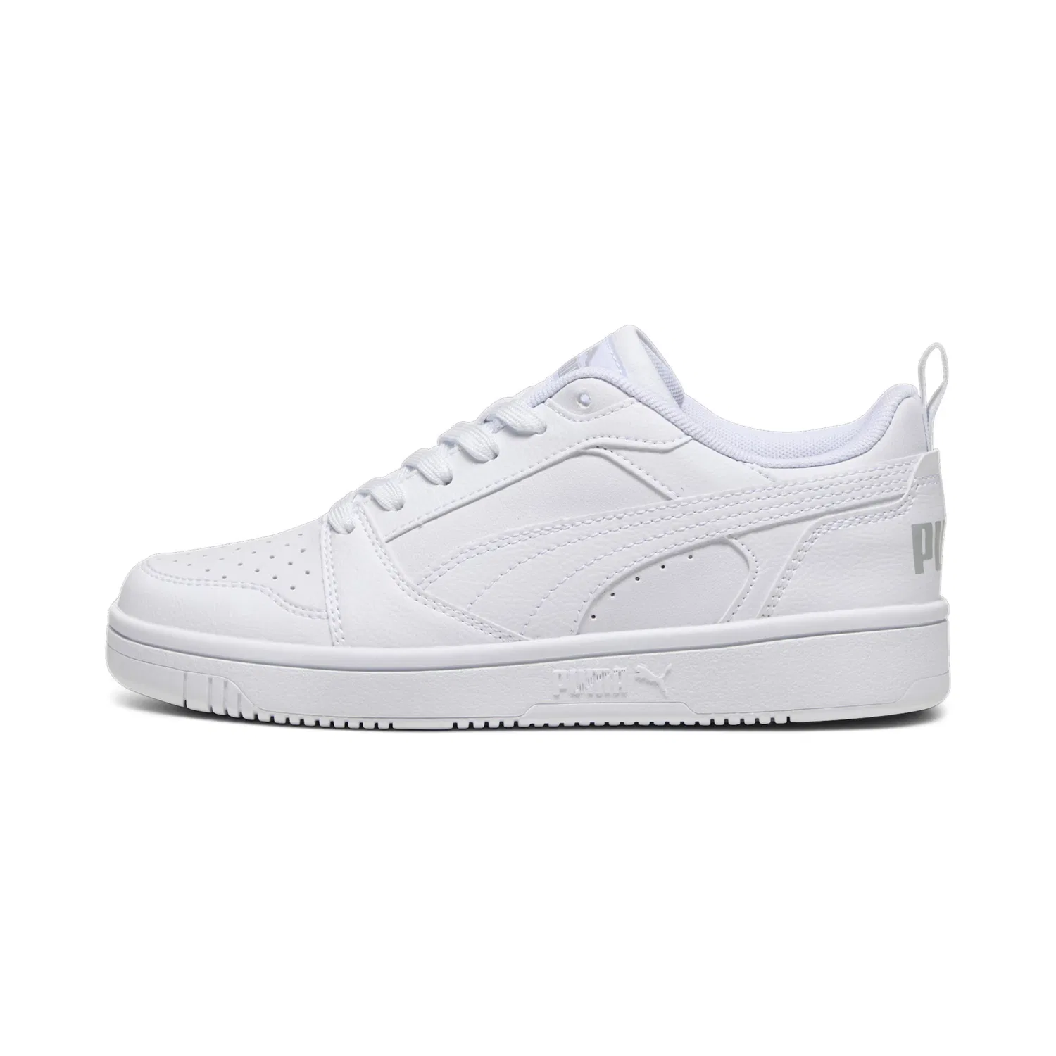 Кроссовки 'Rebound V6' Puma, White