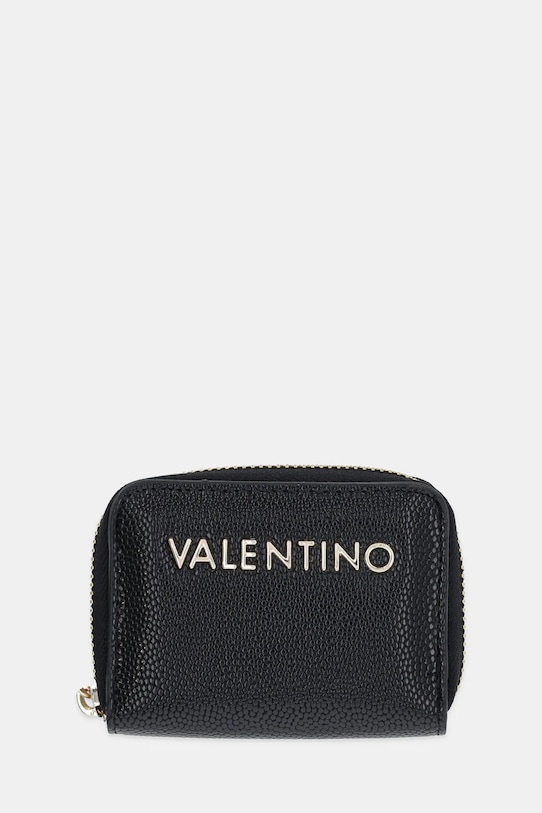 

Кошелек Valentino Bags, черный