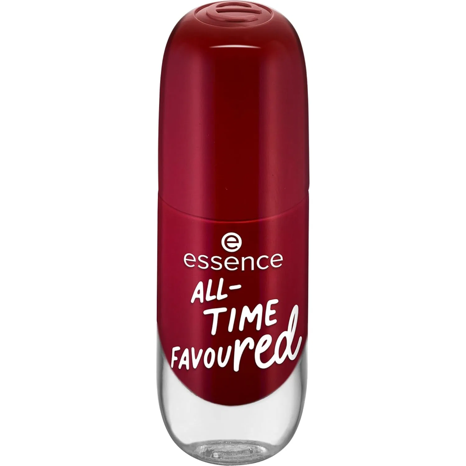 Гель-лак для ногтей «Gel Nail Colour» №14 от Essence Essence