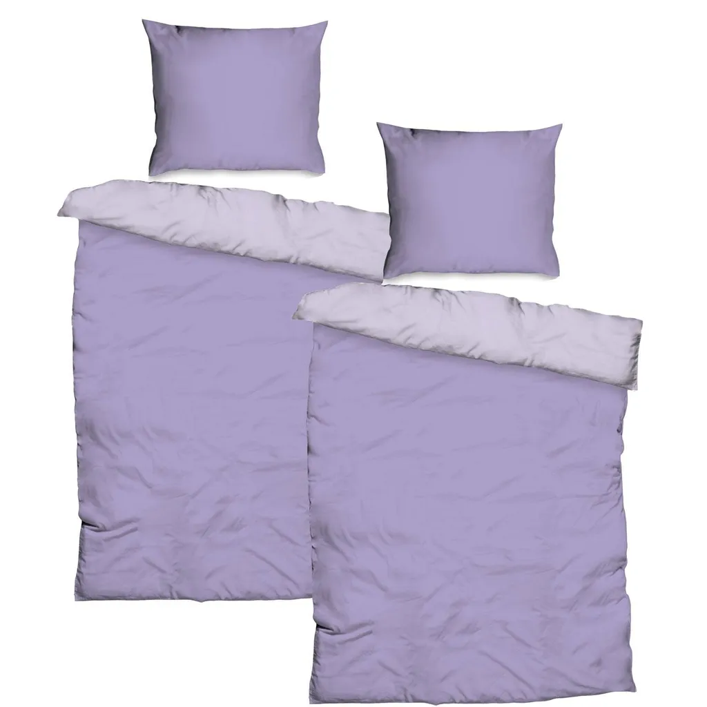 

Постельное белье Aboutyourhome-shop