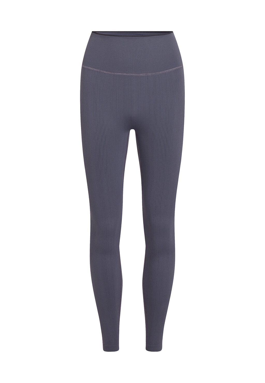 

Леггинсы Calvin Klein Performance, синий