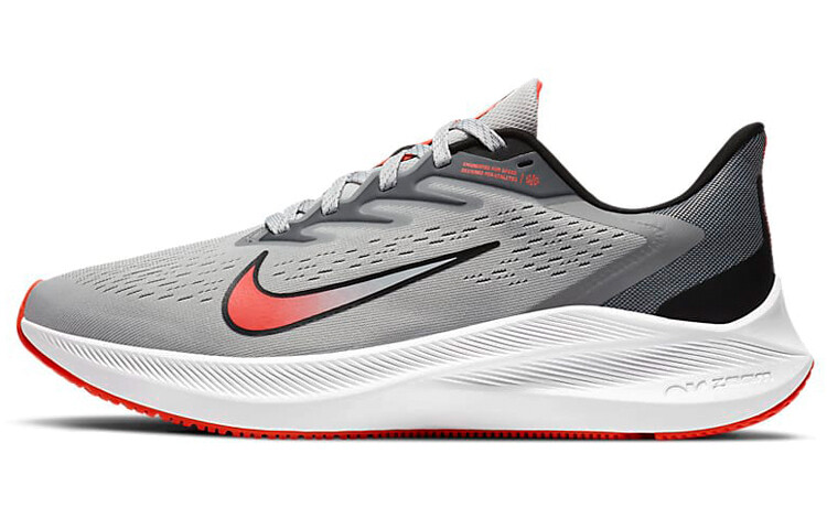 

Мужские беговые кроссовки Nike Zoom Winflo 7