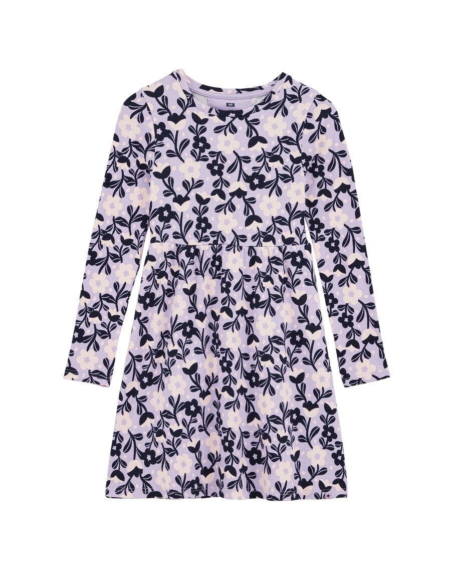 

Платье WE Fashion, Purple