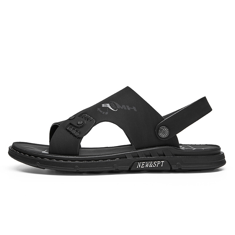 

Сандалии MEXICAN Beach Sandals Men