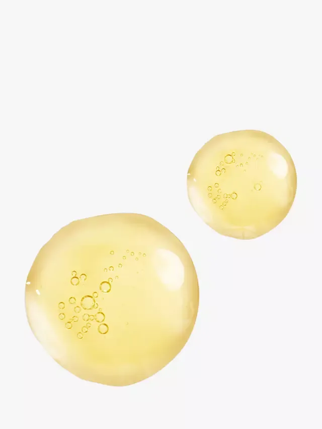 Коллагеновое масло для лица Superfusion, 30 мл Charlotte Tilbury — фото 4