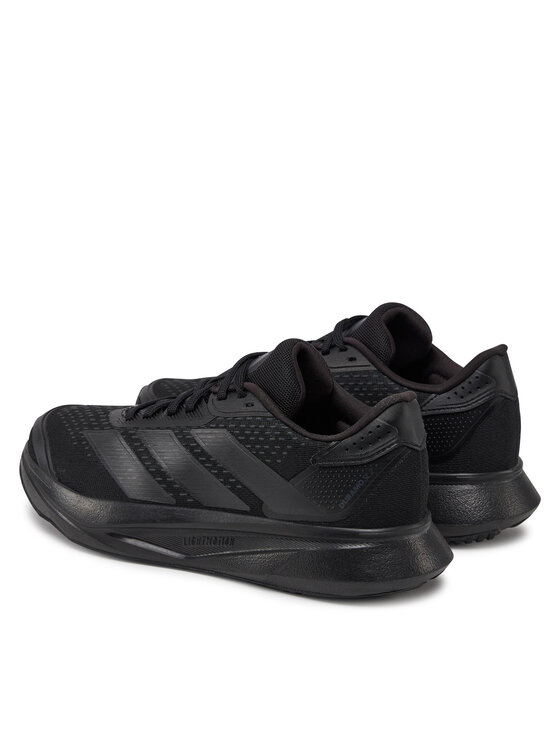 Кроссовки для бега Duramo SL 2 IH8231 Adidas, черный — фото 3