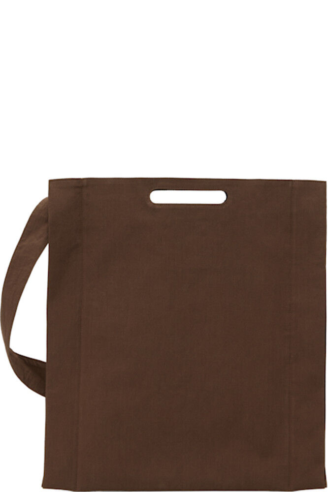 

Сумка Brown Serve Tote OUAT
