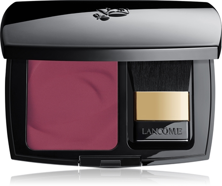 

Румяна Lancôme L'Absolu Blush Subtil, 1000 Berry Bisou 5,1 g