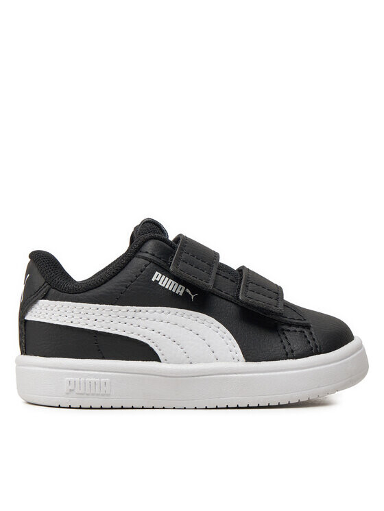 

Кроссовки Puma, черный