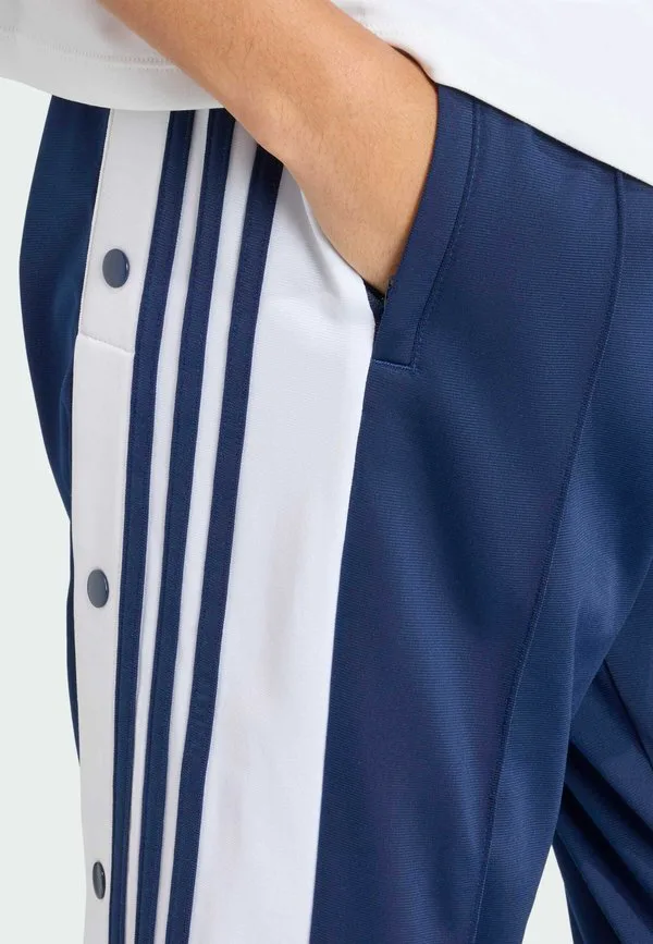Спортивные штаны adibreak Adidas Originals, Night Indigo — фото 3