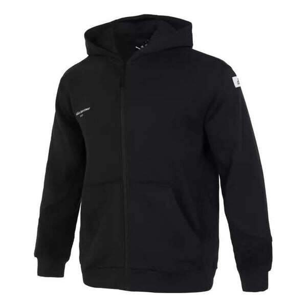 

Куртка st gf трикотажные Куртка Adidas, черный