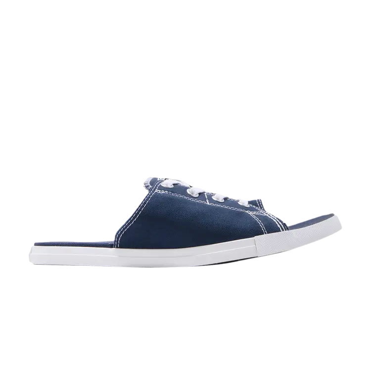

Кроссовки Converse Chuck Taylor All Star Cutaway EVO, синий