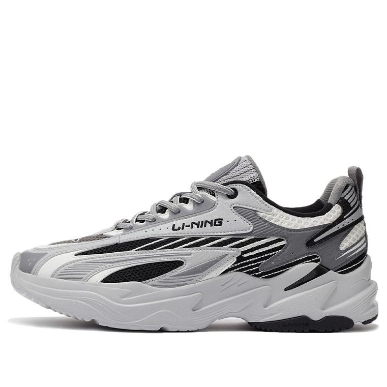 

Спортивные кроссовки Li-Ning Sport Leisure