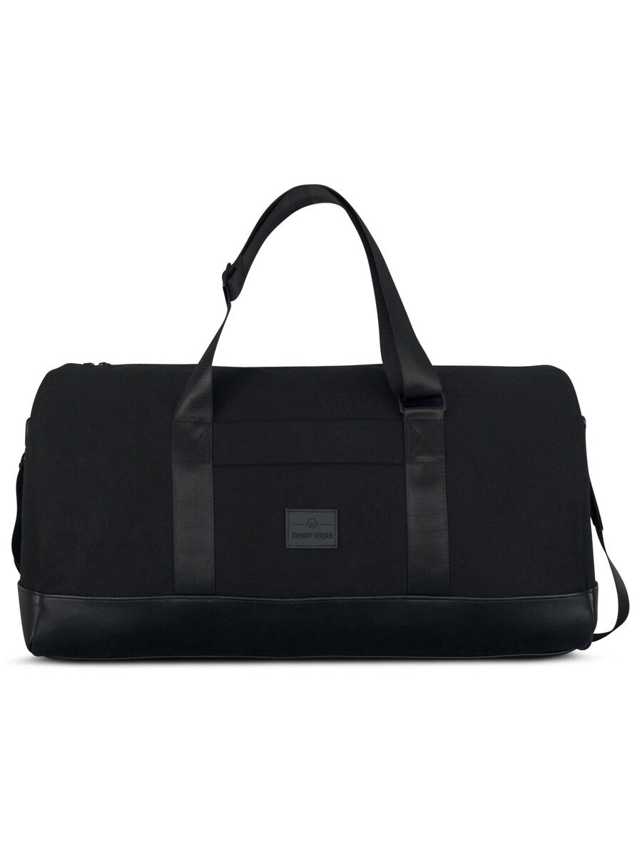 

Дорожная сумка Johnny Urban Paul, Black