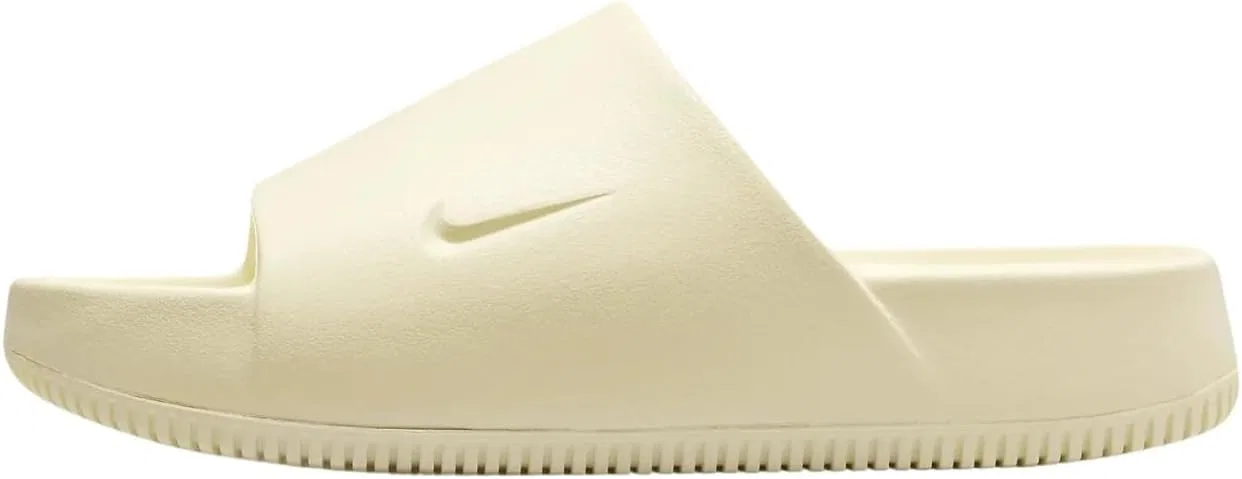 Шлепанцы NIKE Унисекс Calm