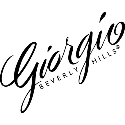 Женская туалетная вода Giorgio Beverly Hills Blue Eau de Toilette Spray 30ml — фото 3