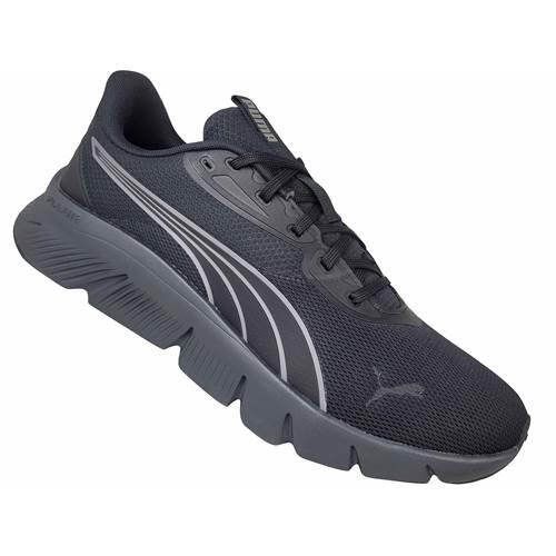 Мужские универсальные кроссовки Puma Flexfocus Lite Modern — фото 2