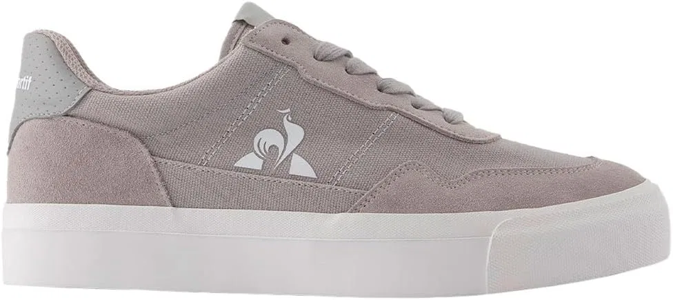 Кроссовки Le Coq Sportif LCS Ollie EU 41, серые, 41 EU