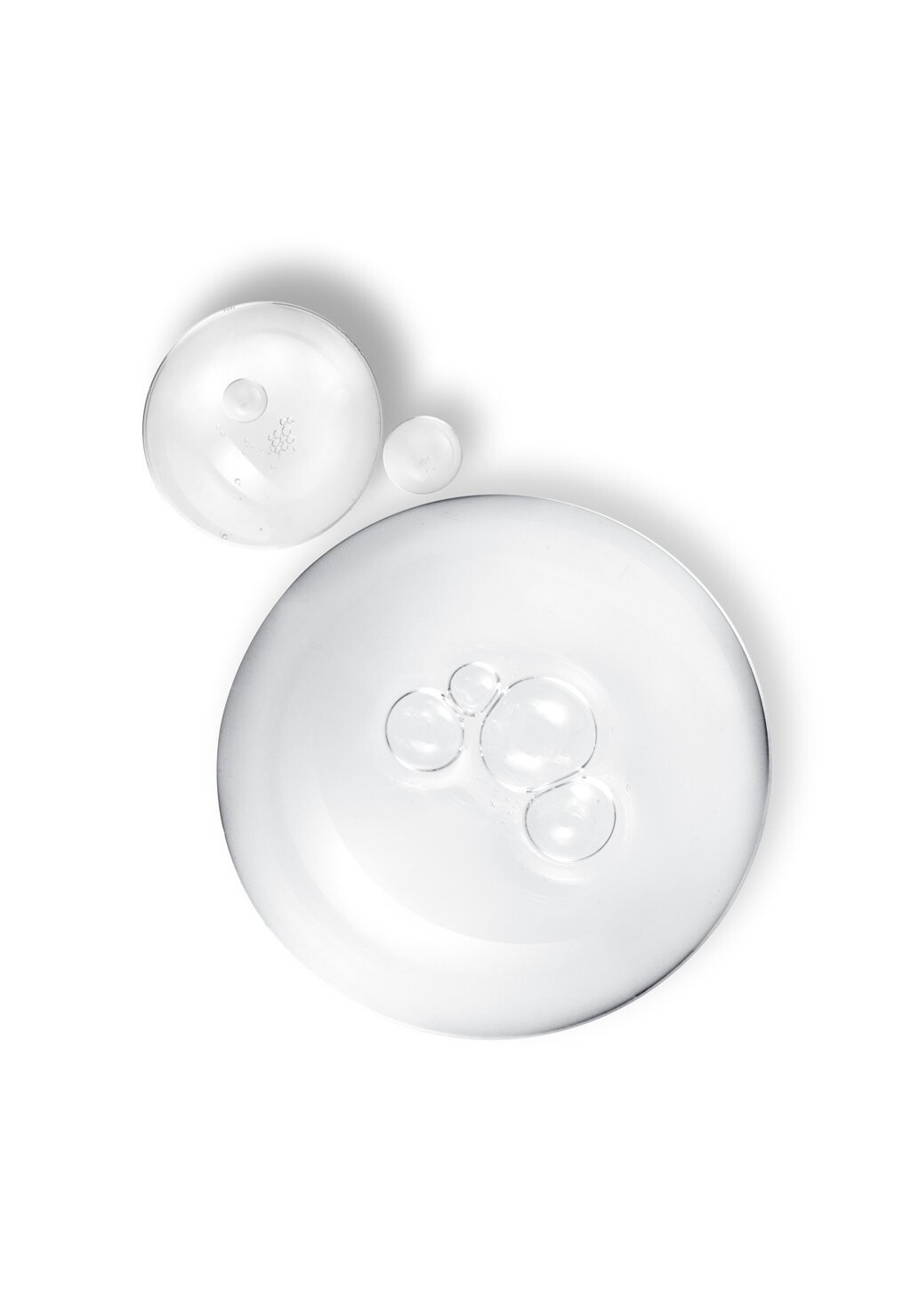 Сыворотка Avene — AVÈNE GESICHTSPFLEGE HYALURON ACTIV B3 AUFPOLSTERNDES SERUM-KONZ — фото 3