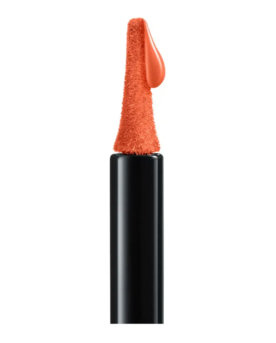Жидкие тени для век Idôle Tint Lancôme, 4 Sienna — фото 4
