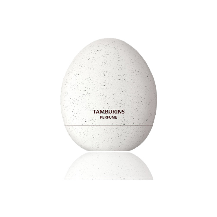 Духи Tamburins Pumkini, 14 мл — фото 2