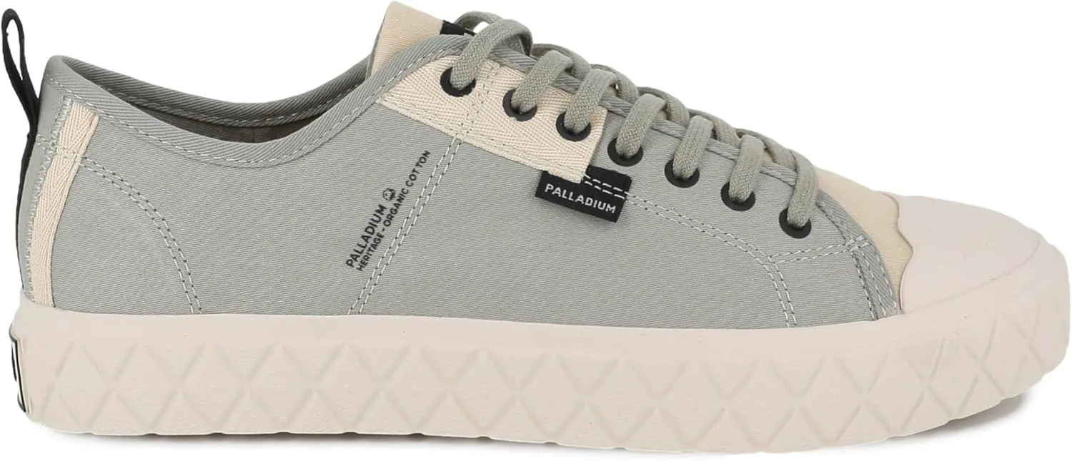 Унисекс-кроссовки Palladium Palla Ace Htg Supply