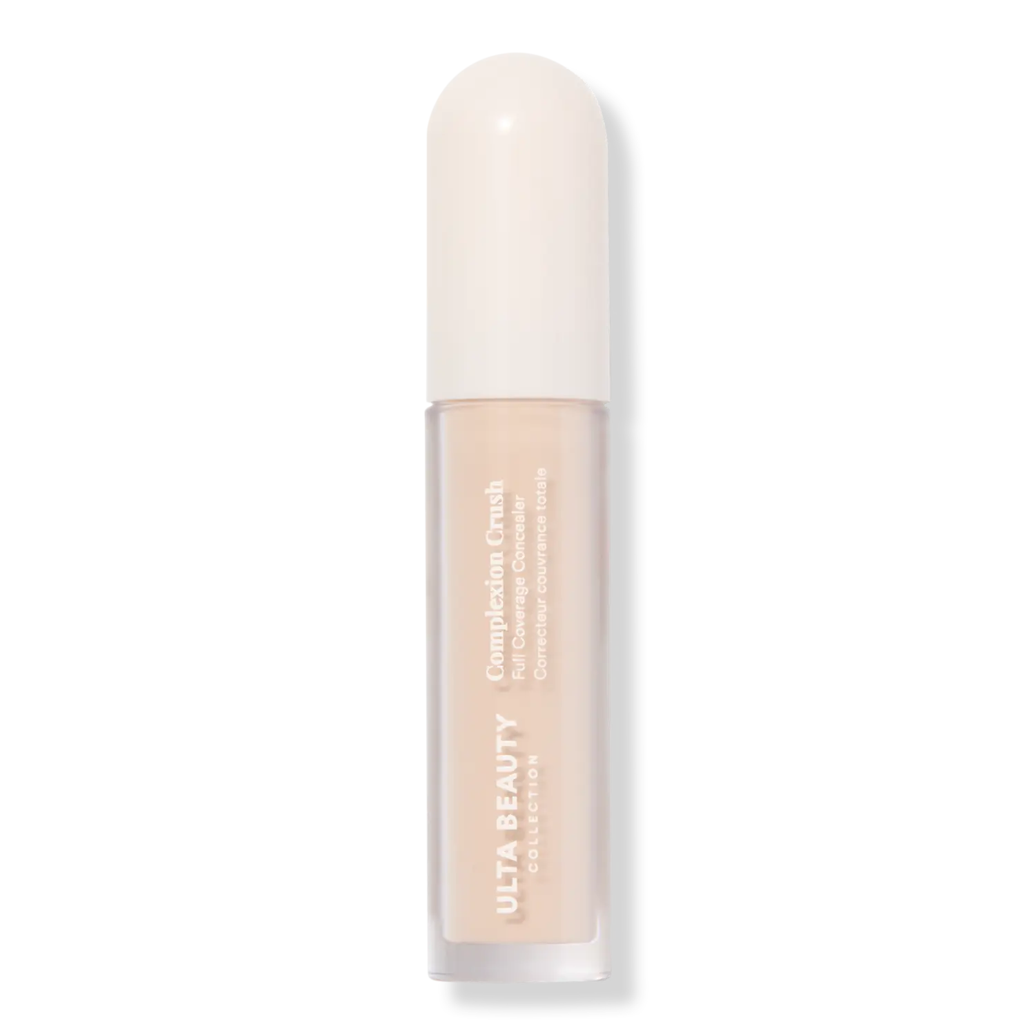 

Консилер Complexion Crush с полным покрытием ULTA Beauty Collection, Fair Neutral