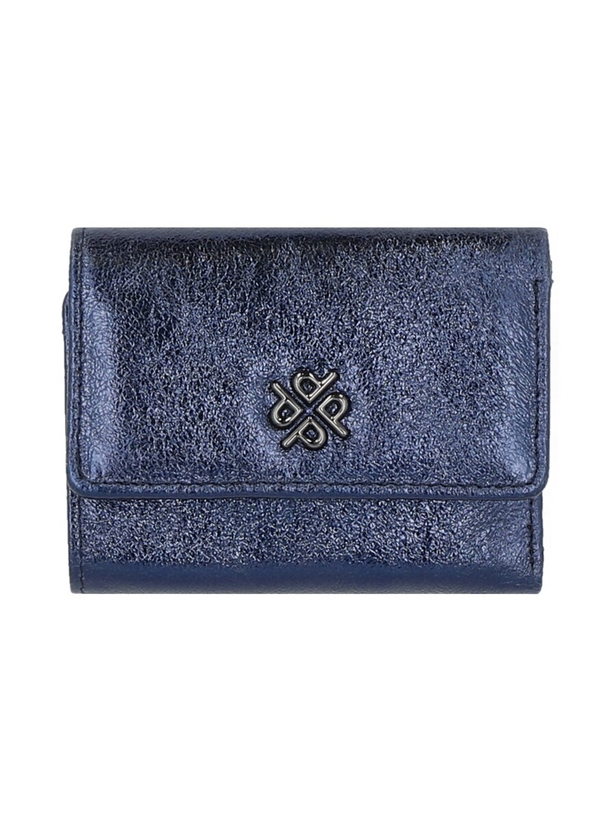 

Кошелек Picard 2 Night, Navy