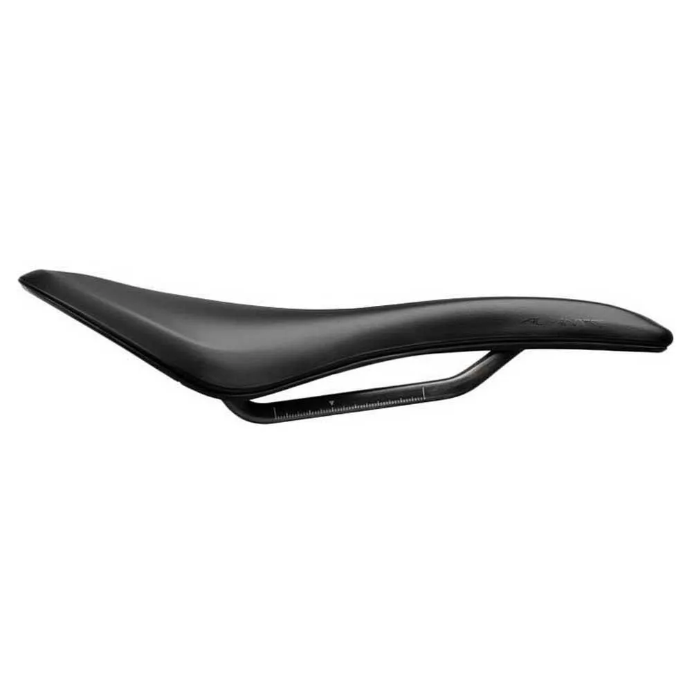 

Седло Fizik Tempo Aliante R1, черный