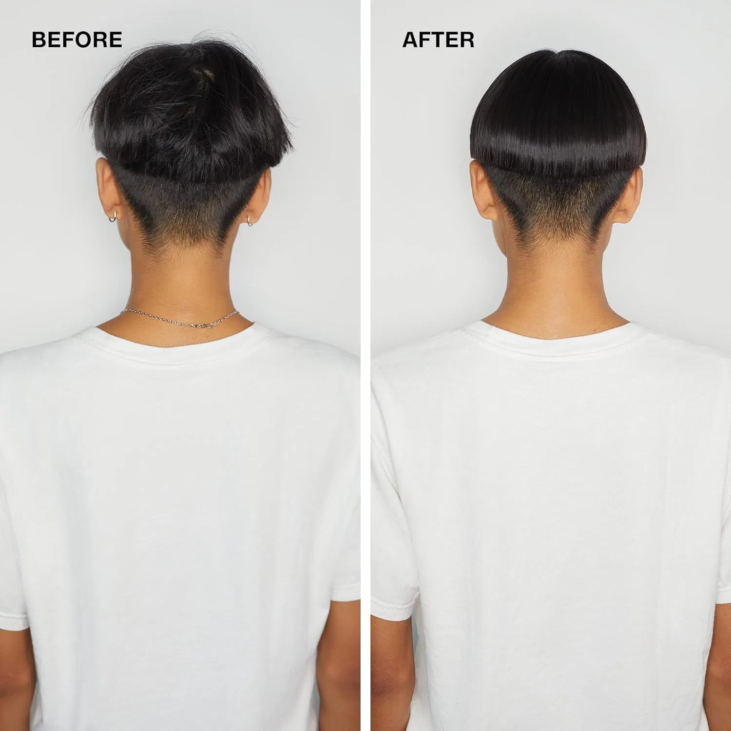 Кондиционер для вьющихся волос «Super Skinny Curly» от Paul Mitchell, 150 мл Paul Mitchell — фото 4