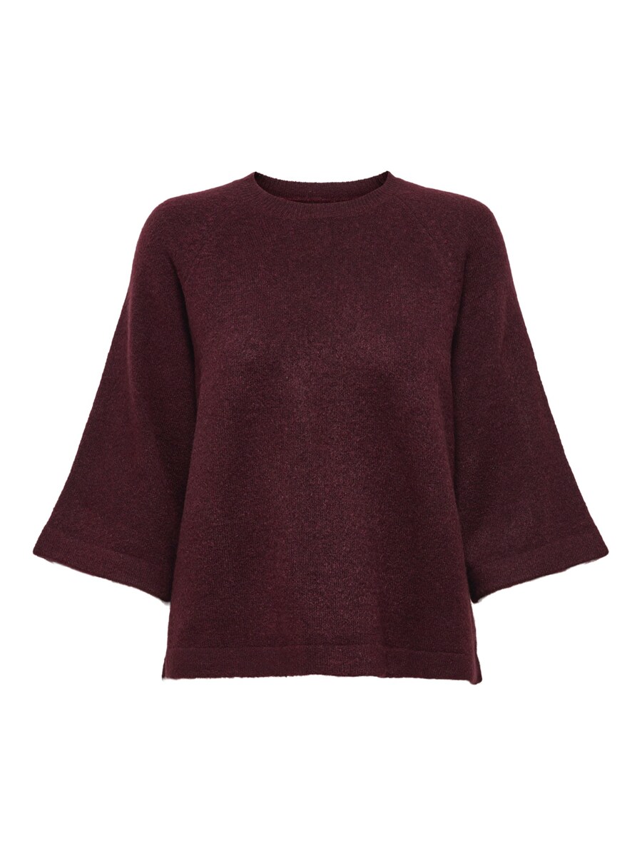 

Свитер ONLY ONLSIMONI, Merlot