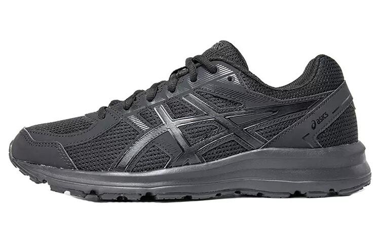

Кроссовки Asics Jolt Женские, Black