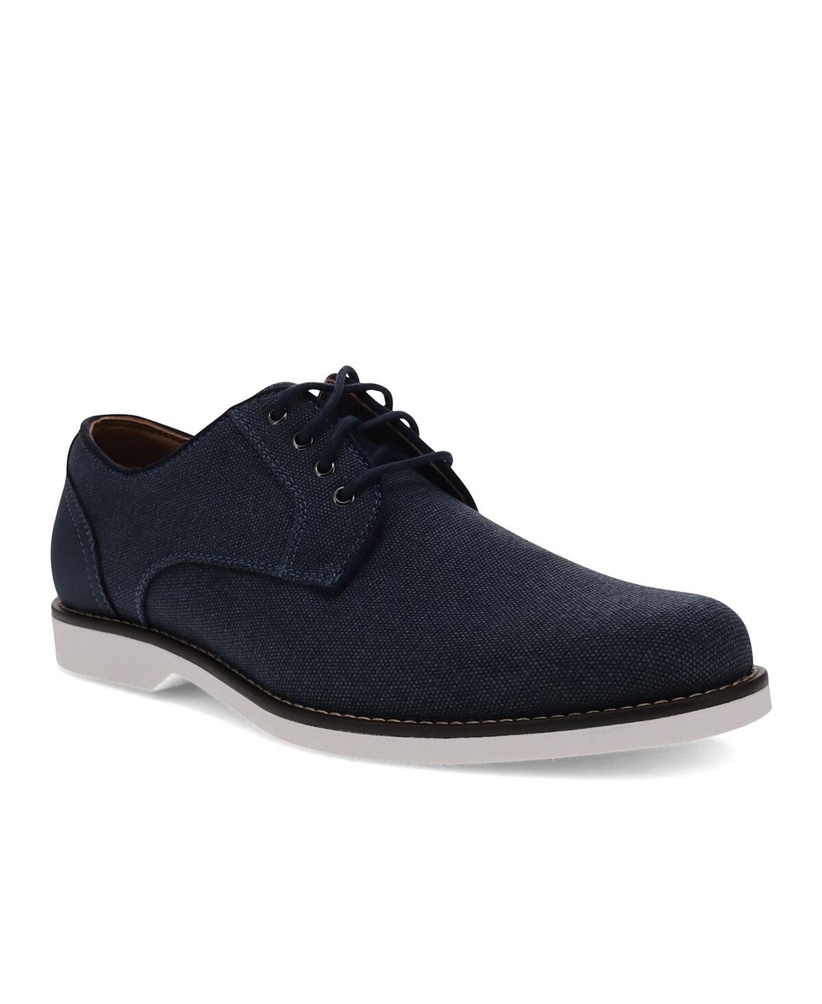 

Мужские повседневные оксфорды Dockers